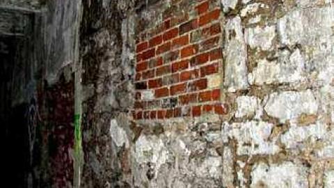 October, 2016 - Barber-Paper-Mill--Georgetown223.jpg