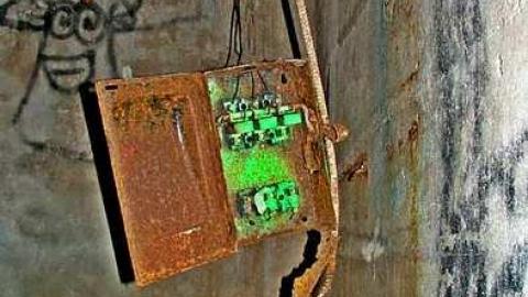 October, 2016 - Barber-Paper-Mill--Georgetown113.jpg