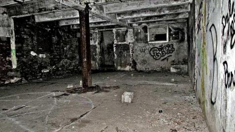 October, 2016 - Barber-Paper-Mill--Georgetown224.jpg