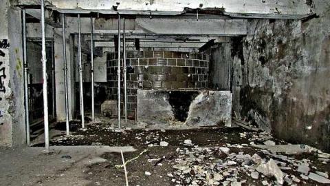 October, 2016 - Barber-Paper-Mill--Georgetown114.jpg