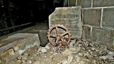 October, 2016 - Barber-Paper-Mill--Georgetown225.jpg