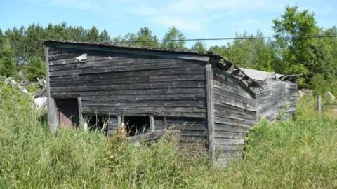 Summer '11 - Ursa-(ghost-town)17.jpg