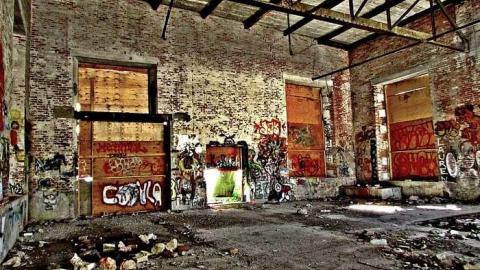 October, 2016 - Barber-Paper-Mill--Georgetown226.jpg