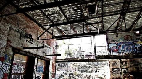 October, 2016 - Barber-Paper-Mill--Georgetown116.jpg