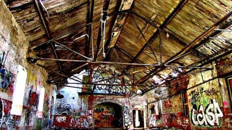 October, 2016 - Barber-Paper-Mill--Georgetown117.jpg