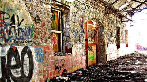 October, 2016 - Barber-Paper-Mill--Georgetown228.jpg