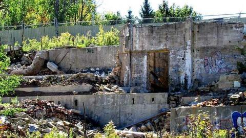 October, 2016 - Barber-Paper-Mill--Georgetown118.jpg