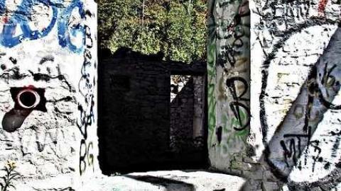 October, 2016 - Barber-Paper-Mill--Georgetown229.jpg