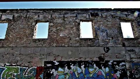 October, 2016 - Barber-Paper-Mill--Georgetown119.jpg