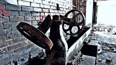 October, 2016 - Barber-Paper-Mill--Georgetown484.jpg