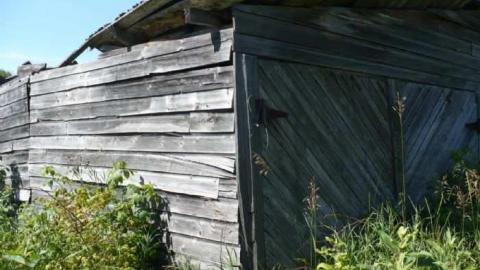 Summer '11 cover photo