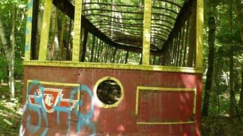 TTC - TTC-Stop18.jpg