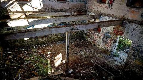 The Mill - Barber-Paper-Mill--Georgetown209.jpg