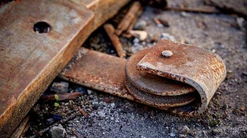 The Mill - Barber-Paper-Mill--Georgetown122.jpg