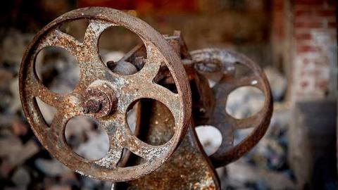 The Mill - Barber-Paper-Mill--Georgetown210.jpg