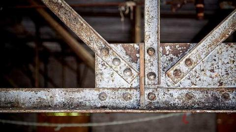 The Mill - Barber-Paper-Mill--Georgetown123.jpg