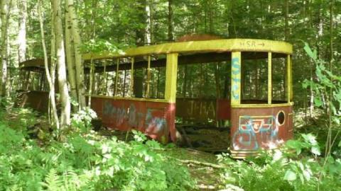 TTC - TTC-Stop19.jpg