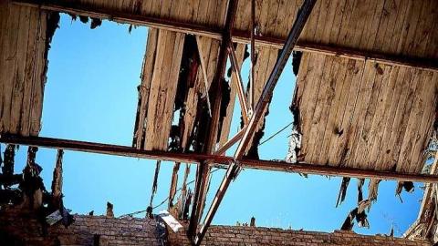 The Mill - Barber-Paper-Mill--Georgetown211.jpg