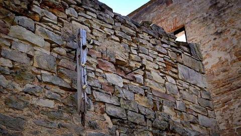 The Mill - Barber-Paper-Mill--Georgetown124.jpg