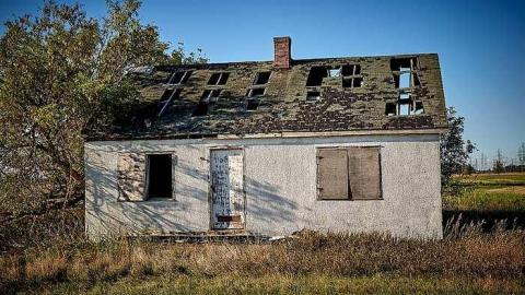 Hager House - 01.jpg