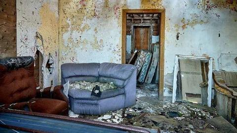 Hager House - 03.jpg