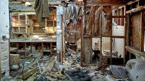 Hager House - 04.jpg