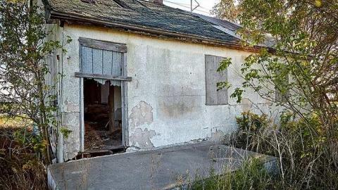 Hager House - 06.jpg