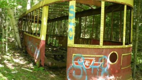 TTC - TTC-Stop20.jpg