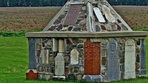 Photo from October, 2016