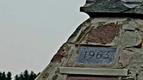 Photo from October, 2016