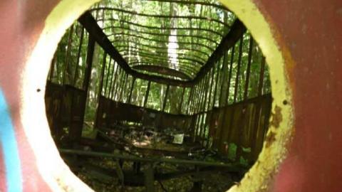 TTC - TTC-Stop32.jpg