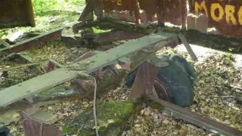 TTC - TTC-Stop33.jpg