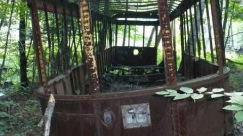 TTC - TTC-Stop34.jpg