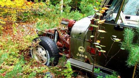 Fall 2016 - Jeepers9.jpg