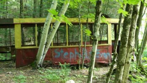 TTC - TTC-Stop37.jpg