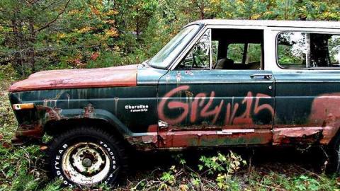 Fall 2016 - Jeepers10.jpg