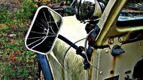 Fall 2016 - Jeepers11.jpg