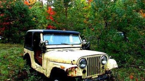 Fall 2016 - Jeepers12.jpg
