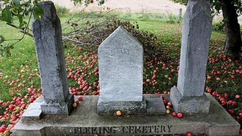 October 2016 - Fleming-Cemetery7.jpg