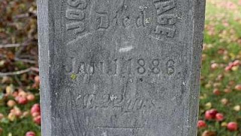 October 2016 - Fleming-Cemetery3.jpg