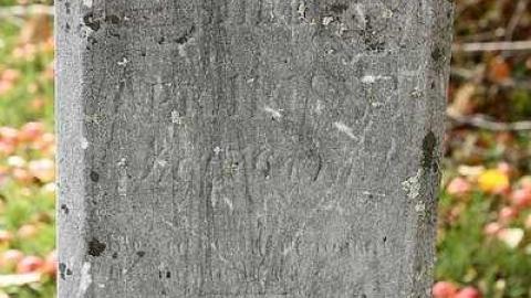 October 2016 - Fleming-Cemetery4.jpg