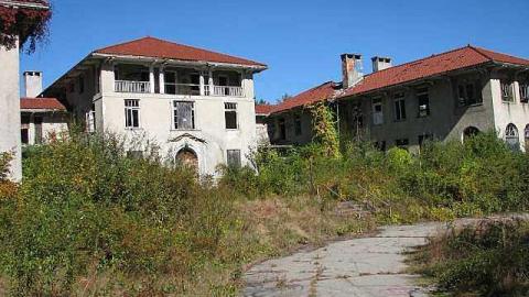 Spanish Cranberry - 2.jpg