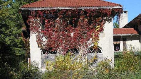 Spanish Cranberry - 4.jpg