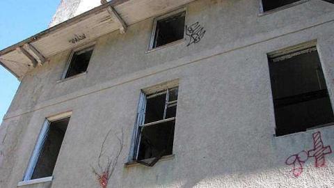 Spanish Cranberry - 5.jpg