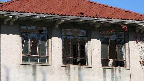 Spanish Cranberry - 6A.jpg