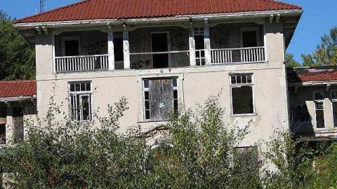 Spanish Cranberry - 7.jpg