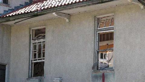 Spanish Cranberry - 8.jpg