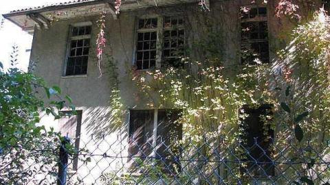 Spanish Cranberry - 12.jpg