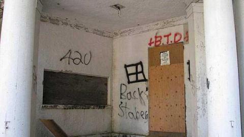 Spanish Cranberry - 12A.jpg