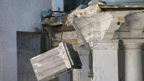 Spanish Cranberry - 15.jpg